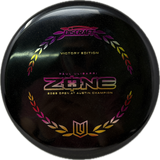 Zone | Paul Ulibarri Victory Edition-Discraft-Foundation Disc Golf