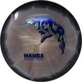 Mamba | Juliana Korver Tour Series-Innova-Foundation Disc Golf