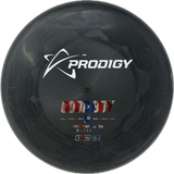 Good Boy-Prodigy-Foundation Disc Golf