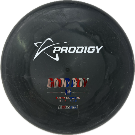 Good Boy-Prodigy-Foundation Disc Golf