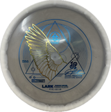 Lark | James Proctor Signature Series