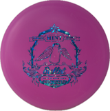 Bullet-Mint Discs-Foundation Disc Golf