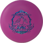 Bullet-Mint Discs-Foundation Disc Golf