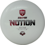 Notion