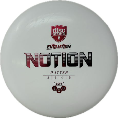Notion