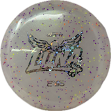 Luna | Project C-90-Discraft-Foundation Disc Golf
