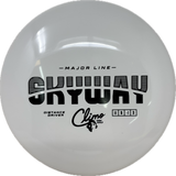 Skyway-Climo Disc Golf-Foundation Disc Golf