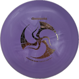 Gannon Buhr Signature Series Flex 2 D-Line P2x (Huk Lab)