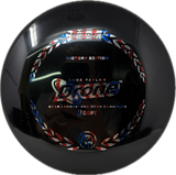 Drone | Luke Taylor Victory Edition-Discraft-Foundation Disc Golf