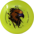 Sweep | Isaac Robinson Team Series-Latitude 64-Foundation Disc Golf