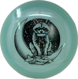 Vandal-Trilogy-Foundation Disc Golf