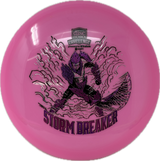 Function | Discmania Challenge Fundraiser-Discmania-Foundation Disc Golf