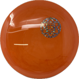 Omen-Thought Space Athletics-Foundation Disc Golf