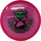 Archive-Prodigy-Foundation Disc Golf