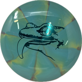 Salamander-Mint Discs-Foundation Disc Golf