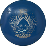 Used | Shryke