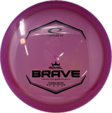 Brave-Latitude 64-Foundation Disc Golf