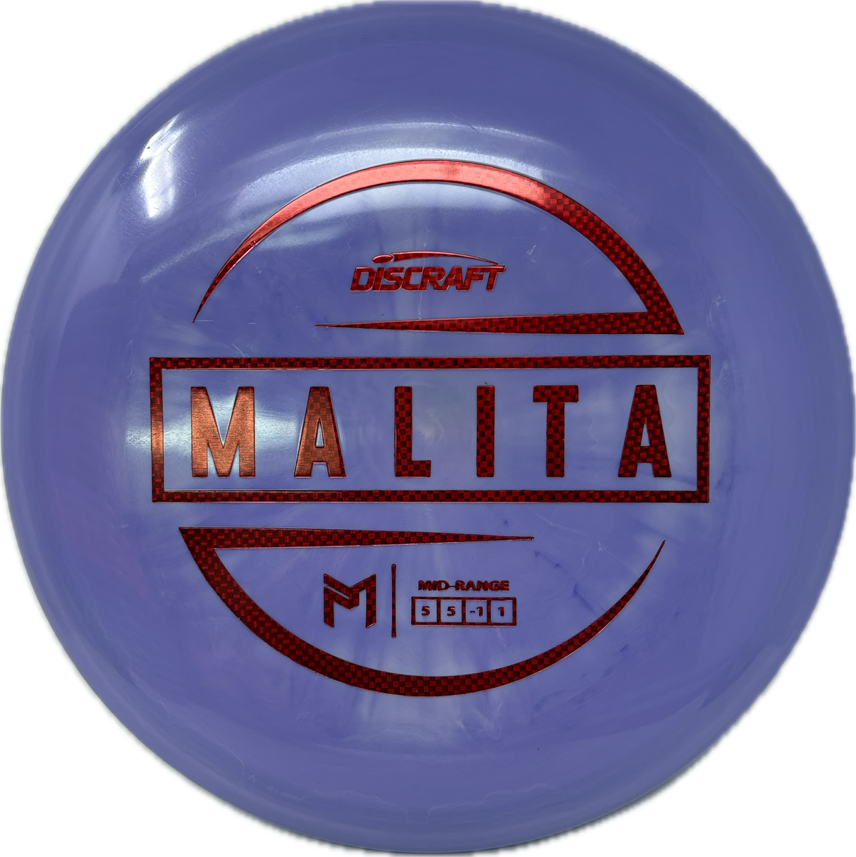 Malita