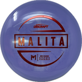 Malita