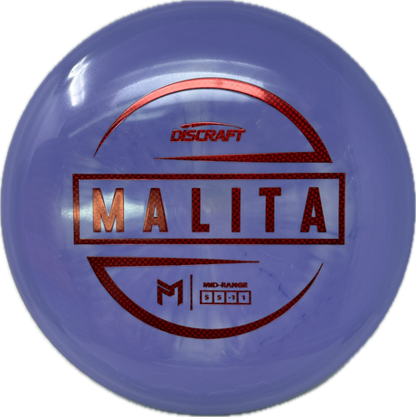 Malita
