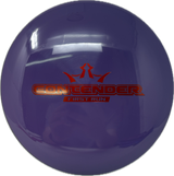 Contender-Dynamic Discs-Foundation Disc Golf