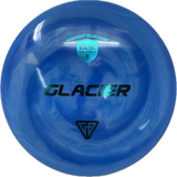 Glacier | Gannon Buhr Creator Series-Discmania-Foundation Disc Golf