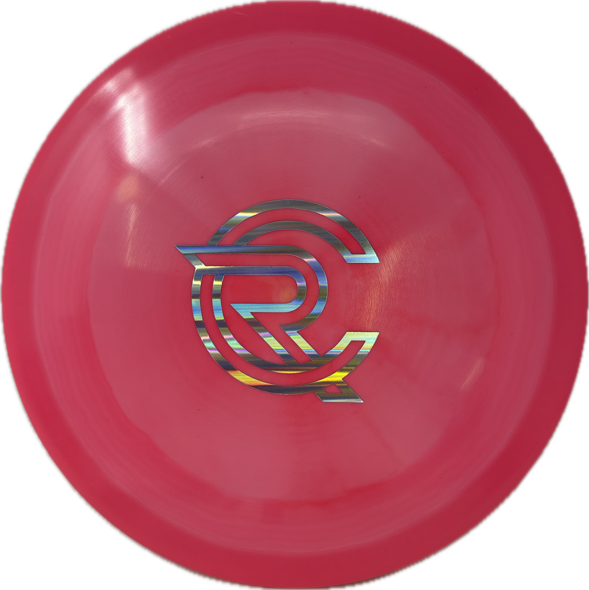 Cole Redalen Pipeline-DGA-Foundation Disc Golf