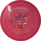 Cole Redalen Pipeline-DGA-Foundation Disc Golf
