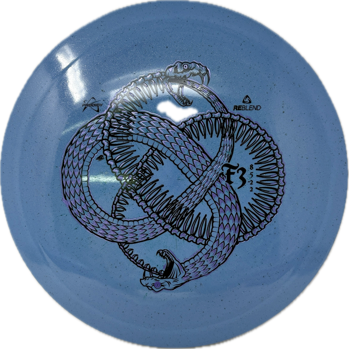 F3-Prodigy-Foundation Disc Golf