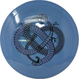 F3-Prodigy-Foundation Disc Golf