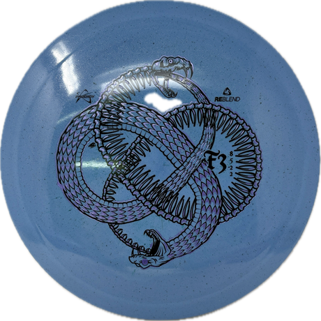 F3-Prodigy-Foundation Disc Golf