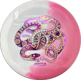 Mamba-Innova-Foundation Disc Golf