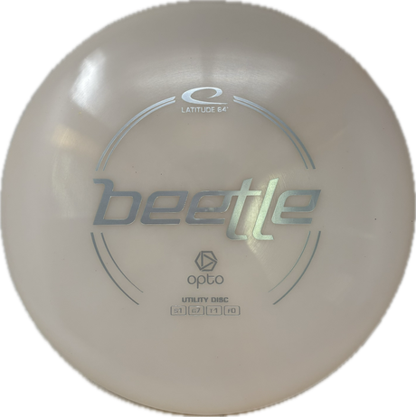 Beetle