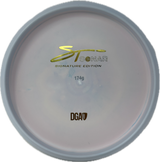 Sonar | Sullivan Tipton Signature Series-DGA-Foundation Disc Golf