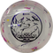 Innova