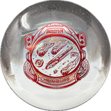 Calvin Heimburg Destroyer | 2026 Tour Series-Innova-Foundation Disc Golf
