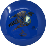 Kahu-RPM Discs-Foundation Disc Golf