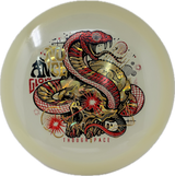 Nuance-Thought Space Athletics-Foundation Disc Golf