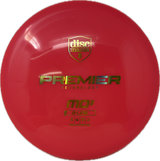 MD3-Discmania-Foundation Disc Golf