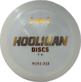 Vibe-Hooligan-Foundation Disc Golf