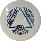 Echo-MVP-Foundation Disc Golf