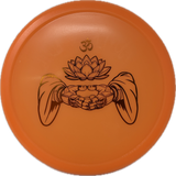 Pig | Ohn Scoggins Takeover-Innova-Foundation Disc Golf