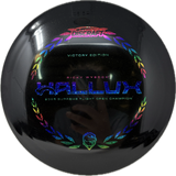 Ricky Wysocki Hallux | Victory Edition-Discraft-Foundation Disc Golf