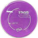 Stasis-MVP-Foundation Disc Golf