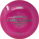 Hallux-Discraft-Foundation Disc Golf