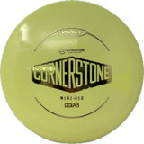 Cornerstone | Gateway X Foundation-Foundation Disc Golf-Foundation Disc Golf