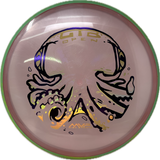 Proxy | 2026 OTB Open-MVP-Foundation Disc Golf