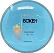 Simon Line Bokeh-MVP-Foundation Disc Golf