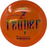 Reaper | Classic Reissue-Discraft-Foundation Disc Golf