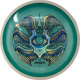 Rhythm | 2026 OTB Open-MVP-Foundation Disc Golf